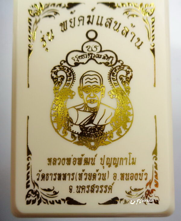 My Image 6