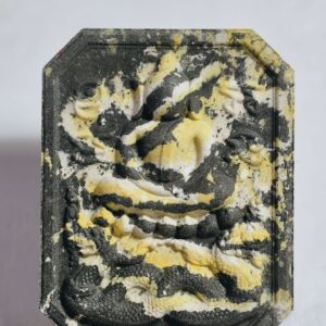 พระพุทธ พิมพ์ หลวงพ่อปาน เศรษฐีนาคราช วัดคําชะโนด AC3432