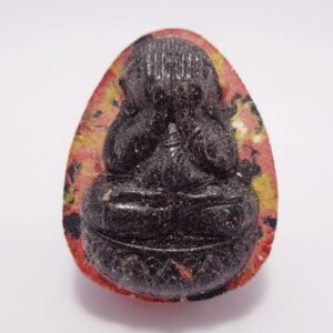 หลวงปู่หนูอินทร์ พระปิดตา มงคลชีวิต รวยพันล้าน 2567 KN28012622