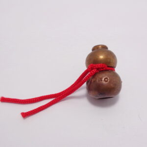 หลวงพ่อทอง วัดบ้านไร่ น้ำเต้าดูดทรัพย์ มหาลาภ 72 ปี KN28012626