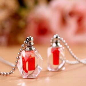 ครูบาแบ่ง วัดบ้านโตนด จ.นครราชสีมา จี้นะเมตตา สารพัดนึก (KN2)