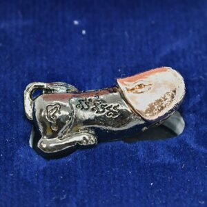 อาจารย์ช้วน ปลัดขิก ตาหวาน เพชรพญาธร เลข 44 KA2879