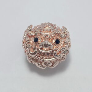 อาจารย์ไกรเดช คุ้มปู่เวสมหามนต์ ลูกอมกุเวรน้อยร้อยล้าน KN19