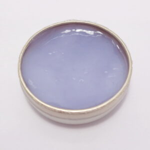 สีผึ้ง เมตตามหาเสน่ห์ อาจารย์ประคอง รุ่นเจริญ KN107267