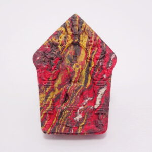 หลวงปู่มหาศิลา ขุนแผนแสนล้าน หัวใจขุนแผน KN12022618