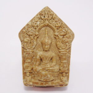 หลวงปู่มหาศิลา พระขุนแผนแสนล้าน หัวใจขุนแผน KN12022617