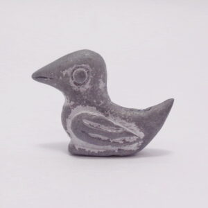 หลวงปู่อิ่ม สาริกาเรียกทรัพย์ รุ่น มหาลาภเงินล้าน ปี ๖๖  KN12022611