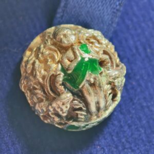 ลูกอมไอ้ไข่ รวยบันดาลทรัพย์ ศรีมาประสิทธิ์ ปี 63 AC7238