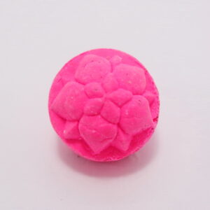 หลวงปู่อินทร์ ลูกอมร้อยชู้ เนื้อผงชมพู พรายเทพรัญจวน KN904265