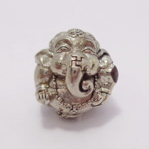 ครูบาเต่า ลูกอมพระพิฆเนศ รุ่น มหามนต์ล้านนา KN164264