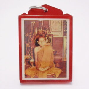 หลวงพ่อกวย วัดโฆสิตาราม ผ้าป่าสามัคคี 59 KN104262