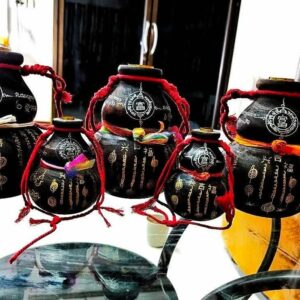 หลวงปู่อิ่ม วัดทุ่งนาใหม่ นครศรีธรรมราช น้ำเต้าเซียนดูดทรัพย์